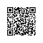 0805Y2506P80BCR QRCode