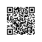 0805Y2506P80CCT QRCode