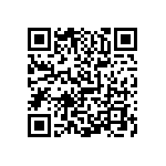 0805Y2506P80CQT QRCode