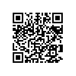 0805Y2506P80DCT QRCode