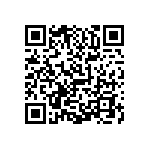 0805Y2506P80DQT QRCode