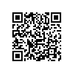 0805Y2507P50CUT QRCode