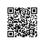 0805Y2508P20BCR QRCode