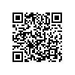 0805Y2508P20BFT QRCode