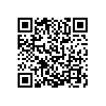 0805Y2508P20DFR QRCode