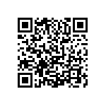 0805Y2509P10DQT QRCode