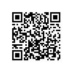 0805Y250P300BQT QRCode