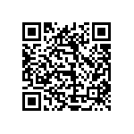 0805Y250P700CQT QRCode