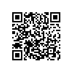 0805Y250P700DQT QRCode