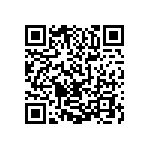 0805Y250P800HQT QRCode