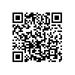 0805Y250P900HUT QRCode