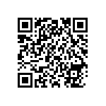 0805Y3000100GQT QRCode