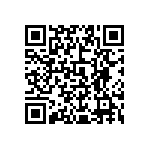 0805Y3000101KQT QRCode