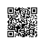 0805Y3000110FQT QRCode