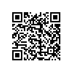 0805Y3000110GQT QRCode