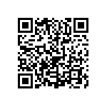 0805Y3000111JQT QRCode