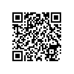 0805Y3000120GQT QRCode