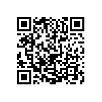 0805Y3000120JQT QRCode