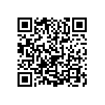 0805Y3000121JQT QRCode