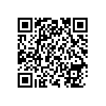 0805Y3000131GQT QRCode