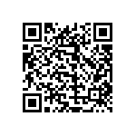 0805Y3000151FQT QRCode