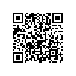 0805Y3000151GQT QRCode