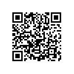 0805Y3000151JQT QRCode