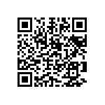 0805Y3000160KQT QRCode