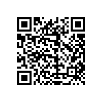 0805Y3000161KQT QRCode