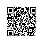 0805Y3000180FQT QRCode