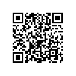 0805Y3000180KQT QRCode