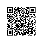 0805Y3000181FQT QRCode