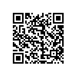 0805Y3000181KQT QRCode