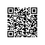 0805Y3000200JQT QRCode