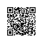 0805Y3000220JQT QRCode