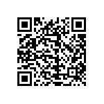 0805Y3000220KQT QRCode