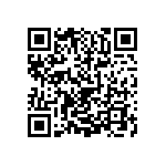 0805Y3000221KQT QRCode