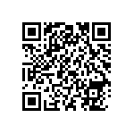 0805Y3000270GQT QRCode