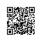 0805Y3000270KQT QRCode