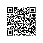 0805Y3000330KQT QRCode