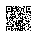 0805Y3000390FQT QRCode