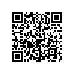 0805Y3000390KQT QRCode