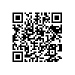 0805Y3000430JQT QRCode