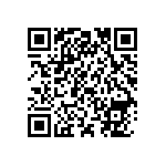 0805Y3000430KQT QRCode