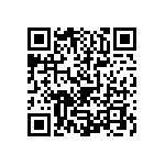 0805Y3000510FQT QRCode