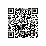 0805Y3000510KQT QRCode