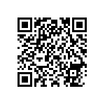 0805Y3000560JQT QRCode