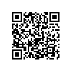 0805Y3000620FQT QRCode