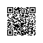 0805Y3000620GQT QRCode