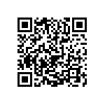 0805Y3000620JQT QRCode